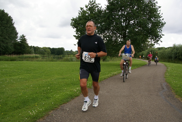 DSC03875 Rondje Voorne 15 juni 08