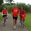 DSC03877 - Rondje Voorne 15 juni 08