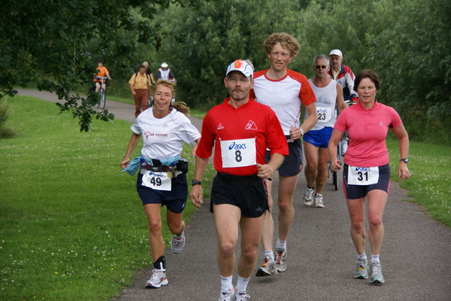 DSC03879 Rondje Voorne 15 juni 08