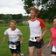 DSC03880 - Rondje Voorne 15 juni 08