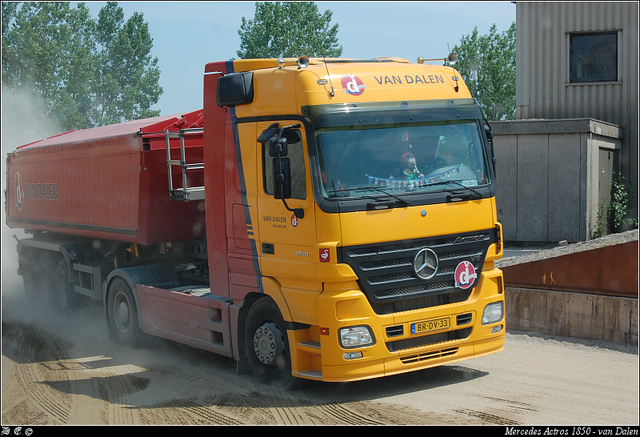 DSC 6969-border Truck Algemeen