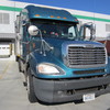IMG 1122 - Trucks
