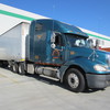 IMG 1120 - Trucks