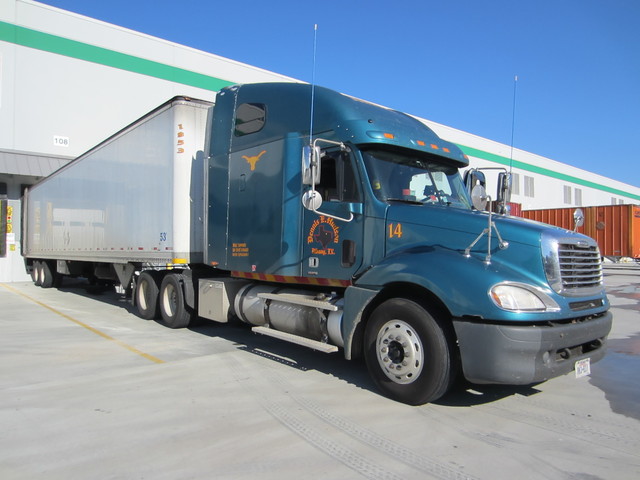 IMG 1120 Trucks