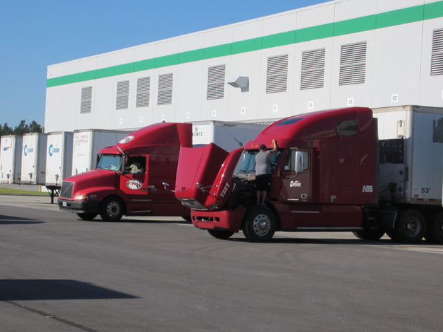 IMG 1104 Trucks