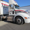 IMG 1099 - Trucks