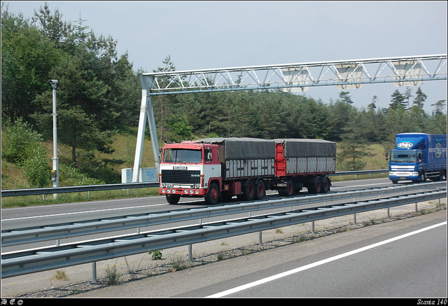 DSC 6976-border Truck Algemeen