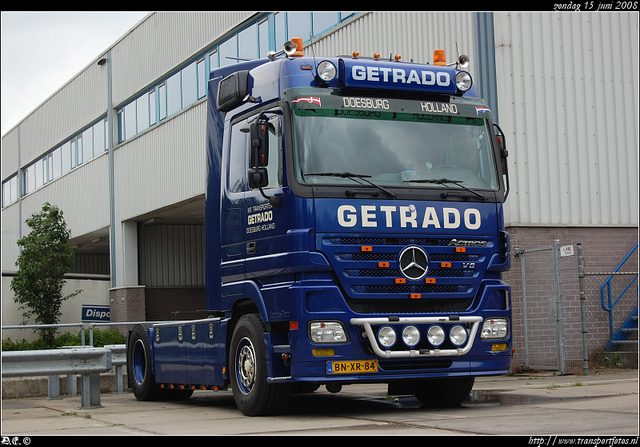 DSC 3090-border Getrado - Doesburg