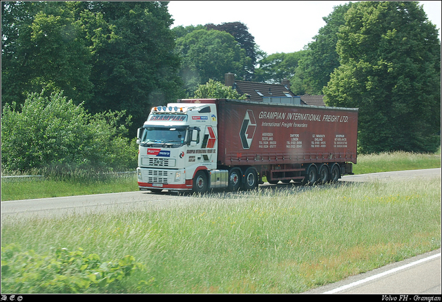 DSC 6992-border Truck Algemeen