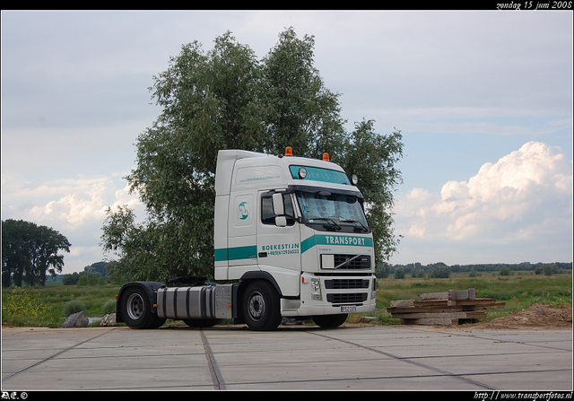 DSC 3131-border Truck Algemeen