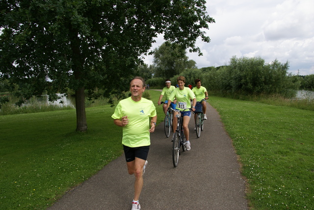 DSC03805 Rondje Voorne 15 juni 08