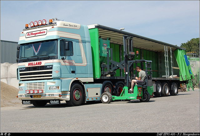 DSC 7003-border Truck Algemeen