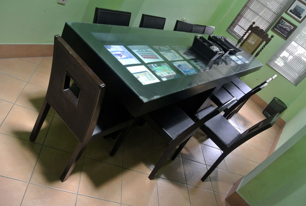 FURNITURE SALE (3) - 