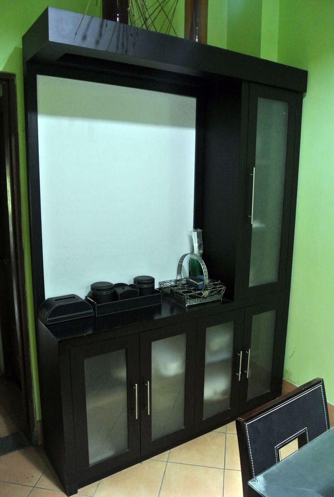 FURNITURE SALE (2) - 