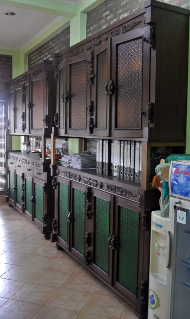 FURNITURE SALE (4) - 