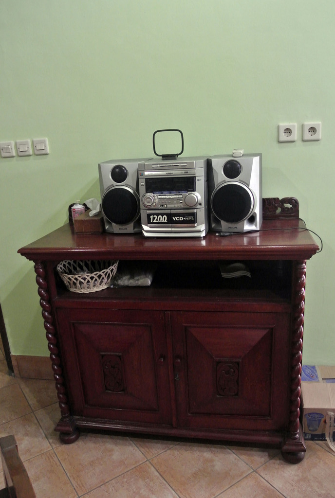 FURNITURE SALE (7) - 