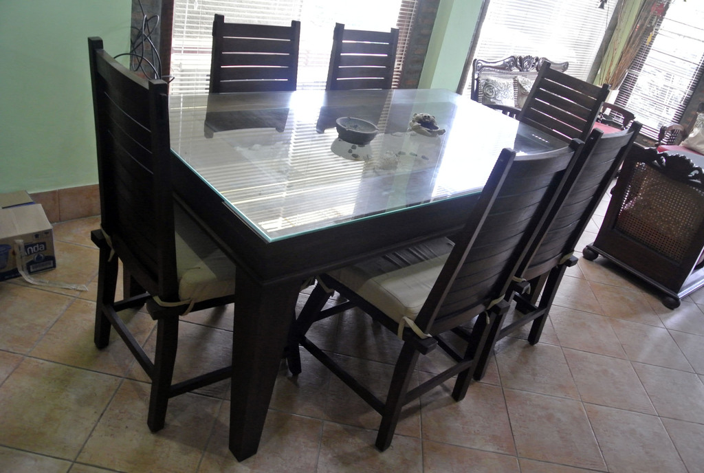 FURNITURE SALE (5) - 
