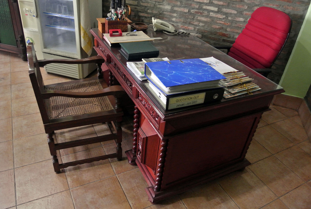 FURNITURE SALE (8) - 