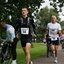 DSC03820 - Rondje Voorne 15 juni 08