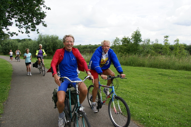 DSC03830 Rondje Voorne 15 juni 08