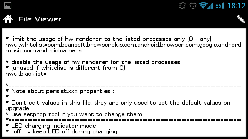 Screenshot 2012-05-11-18-12-35 - 