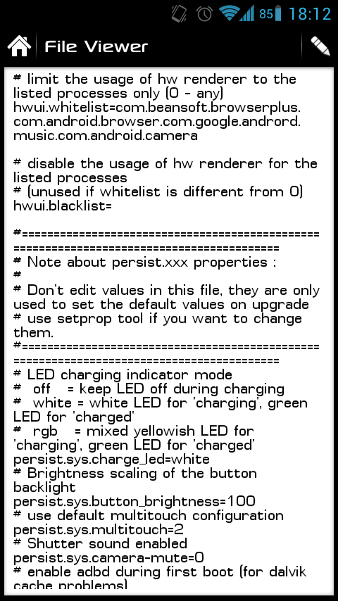 Screenshot 2012-05-11-18-12-15 - 