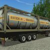 ets 2x20 Bertschi by eurogo... - ETS TRAILERS