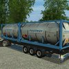 ets 2x20 Moonwav by posped - ETS TRAILERS