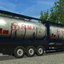 ets 2x20 R.M.I. by tradeaux - ETS TRAILERS