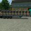 ets Transport Trailer of da... - ETS TRAILERS