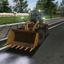 CAT 938G for ETS GTS ATS UK... - ETS TRUCK'S