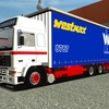 ets Volvo F12 Jumbozug by V... - ETS COMBO'S