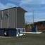 gts ats Ekeri Exlusive N&K ... - GTS TRAILERS