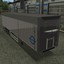 gts Bodex WalkingFloor by P... - GTS TRAILERS