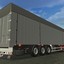 gts Bodex WalkingFloor by P... - GTS TRAILERS