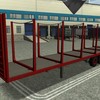 gts Fruehauf verv container 1 - GTS TRAILERS