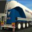 gts O.me.p.s. Bulktrailer v... - GTS TRAILERS