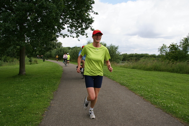 DSC03843 Rondje Voorne 15 juni 08