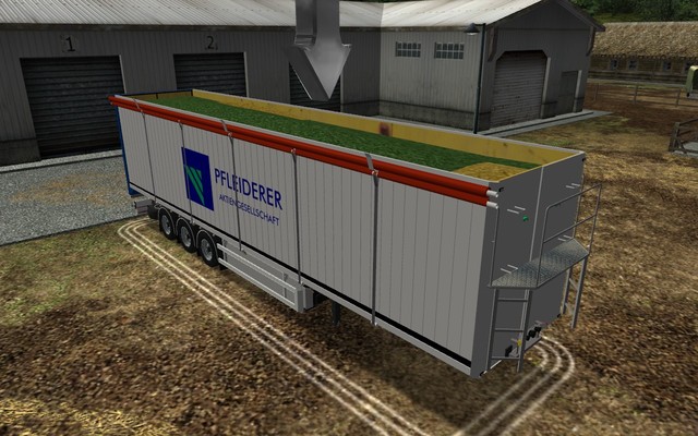 gts Schmitz trailer verv reefer 1 GTS TRAILERS