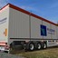 gts Schmitz trailer verv re... - GTS TRAILERS