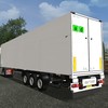 gts Sr2 Futura verv reefer 1 - GTS TRAILERS