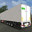 gts Sr2 Futura verv reefer 1 - GTS TRAILERS