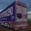 gts trailer vanderleia nepo... - GTS TRAILERS