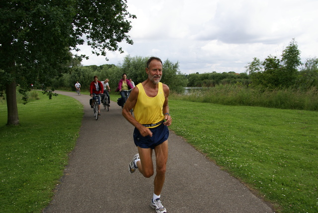 DSC03844 Rondje Voorne 15 juni 08