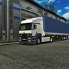 gts Mercedes Axor Mp1 1840 ... - GTS TRUCK'S