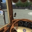 gts Scania P420 6x2 + Salon... - GTS TRUCK'S