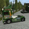 gts Volvo F10 by ventyres v... - GTS TRUCK'S