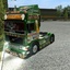 gts Volvo F10 by ventyres v... - GTS TRUCK'S