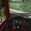 gts Volvo F10 by ventyres v... - GTS TRUCK'S