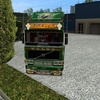 gts Volvo F10 by ventyres v... - GTS TRUCK'S